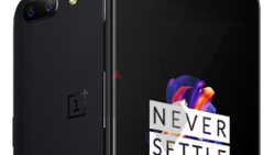 OnePlus 5 arrives on Geekbench just prior to unveiling with 8GB of RAM and SD-835 SoC