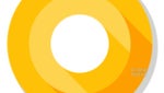 Android O Developer Preview 3 overview: stability improvements, visual tweaks and more