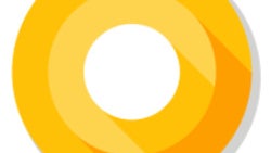 Android O Developer Preview 3 overview: stability improvements, visual tweaks and more