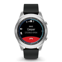 verizon samsung watch lte