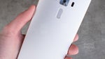 Asus delays the launch of ZenFone 4 smartphones until the end of July