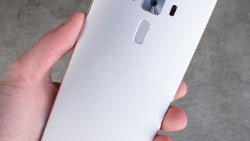 Asus delays the launch of ZenFone 4 smartphones until the end of July