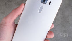 Asus delays the launch of ZenFone 4 smartphones until the end of July