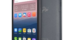 New Alcatel Pixi 5 tablet coming soon to the U.S.