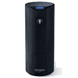 Amazon has big sale for Father's Day on Alexa powered Echo devices and Kindle e-readers