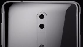 Nokia 9 rumor review: specs, price, release date