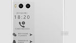 The Meizu Pro 7 will feature a weird looking rear-mounted display, multiple leaks suggest