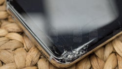 Why do you watch drop tests?