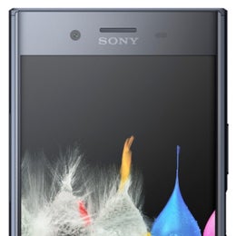 You can now pre-order the Sony Xperia XZ Premium in the US