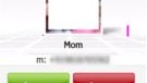Study finds prepaid mobile users less likely to make and return phone calls
