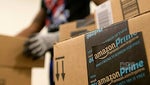 NYU professor predicts Amazon would beat Apple to the $1 trillion milestone