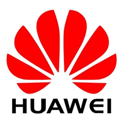 Huawei threatened with UK sales ban unless it pays royalties to patent troll