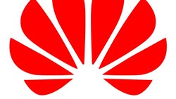 Huawei threatened with UK sales ban unless it pays royalties to patent troll