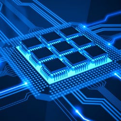 Custom processors may come to Pixel as Google hires ex-Apple chip designer