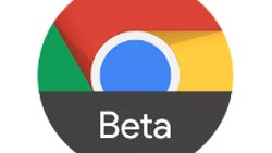 Chrome 60 beta for Android brings new search widget, lots of API ...