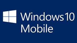 Windows 10 Mobile preview 15223 sent out to fast ring subscribers
