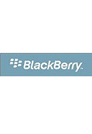 Blackberry devices to be equipped with Google applications