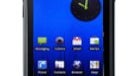 Motorola CLIQ getting Android 2.1 in March?