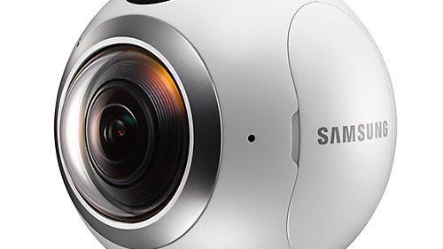 Samsung partners up with BuzzFeed and NowThis to produce 360-degree video content for VR