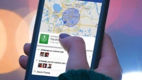 Facebook allows users to raise funds after a crisis in its new Safety Check update