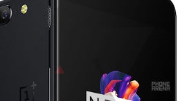 OnePlus CEO Pete Lau says the OnePlus 5 will be easy to buy