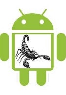 HTC Scorpion set to sting with 1.5 GHz processor?