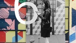 OnePlus 5 may get UI themes and a blue light filter, new teasers suggest