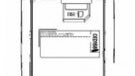 Samsung T569 passes through the FCC - possibly a touchscreen phone?