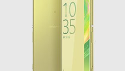 Sony starts rolling out Android 7.0 Nougat for Xperia XA Ultra