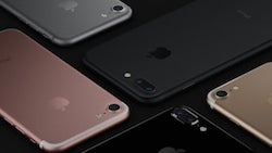 Android loses ground, iPhone 7 and 7 Plus still top smartphone sales in the US, Q1 data shows