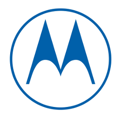 Check out the latest specs and unveiling information for the Moto G5S+ and Moto X4