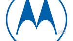 Check out the latest specs and unveiling information for the Moto G5S+ and Moto X4