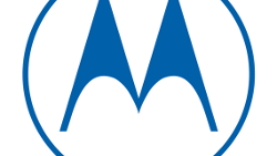 Check out the latest specs and unveiling information for the Moto G5S+ and Moto X4