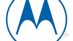 Check out the latest specs and unveiling information for the Moto G5S+ and Moto X4
