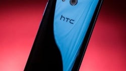 The HTC U11 supposedly squeezed in more sales than its predecessors in less than a month