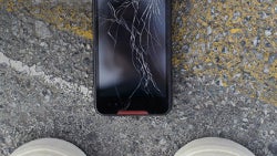 Starting today, Verizon subscribers can sign up to insure their current handsets