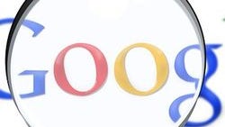 EU is about to slap Google with €1+ billion fine for abusing search practices