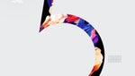 Watch OnePlus 5 launch livestream here
