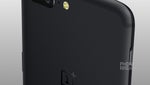 OnePlus 5: Should you upgrade?
