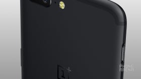 OnePlus 5: Should you upgrade?