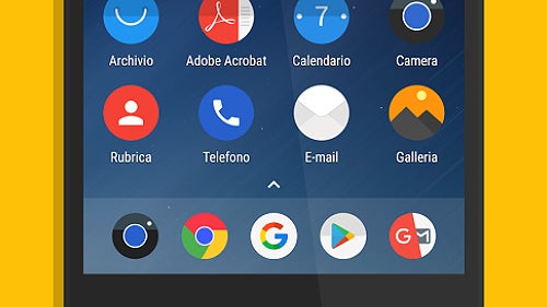 These 10 premium Android icon packs are free for a limited time, grab ...