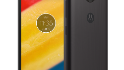 Motorola Moto C Plus to be unveiled in India on June 19th