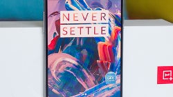 Latest OxygenOS Open Beta for OnePlus 3 and 3T is all about bug fixes ...