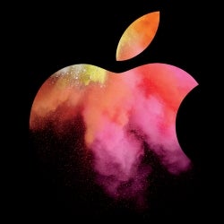 Analyst: Apple to ship over 40 million iPhones this quarter due to strong interest
