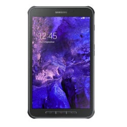 samsung galaxy tab active 2 rugged