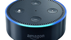Echo and Echo Dot smart speakers get discounted by Amazon once again