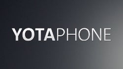 Long delayed YotaPhone 3 is announced; dual-screen phone to start at $350