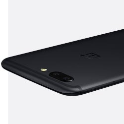 OnePlus 5 camera samples published by CEO Pete Lau show high dynamic range