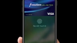 San Francisco merchants to offer promotions and discounts for Apple Pay users this week