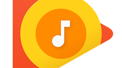 Galaxy S8/S8+ owners get an exclusive ‘New Release Radio’ station in Google Play Music